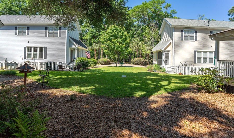 23 Crows Nest Ave 4, Beaufort, SC 29907 - 3 Beds, 3 Bath