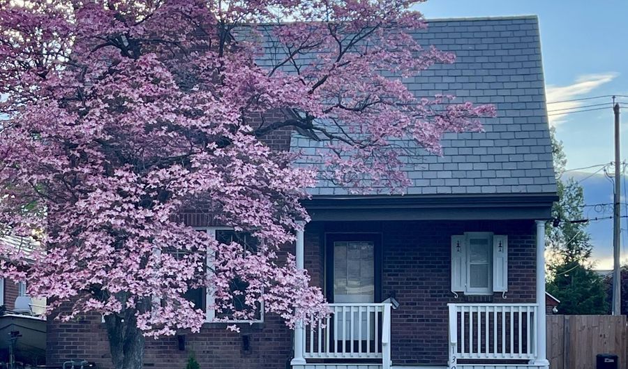130 Van Schoick Ave, Albany, NY 12209 - 3 Beds, 1 Bath