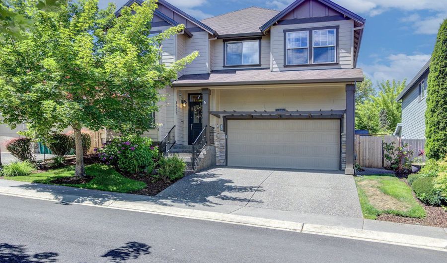 9975 SW LEDGESTONE Ct, Beaverton, OR 97007 - 4 Beds, 3 Bath