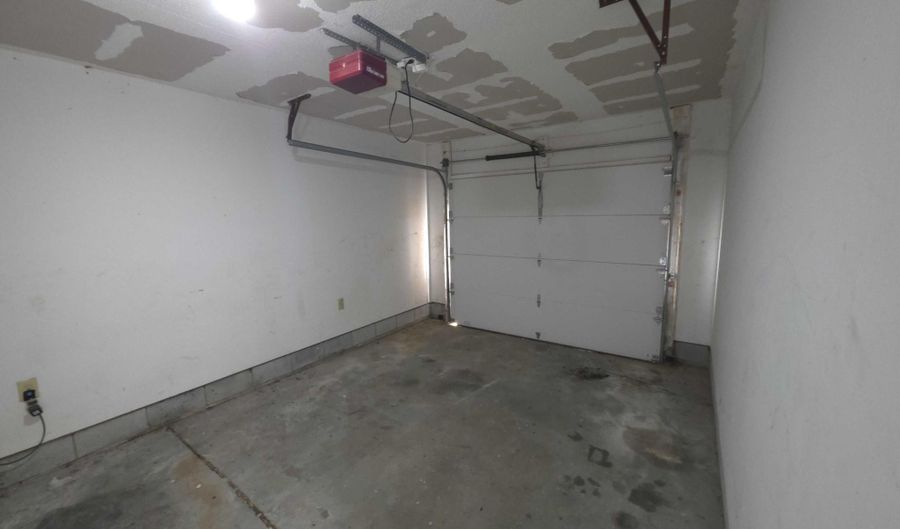 3461 Linderwood Dr, Augusta, GA 30906 - 3 Beds, 2 Bath