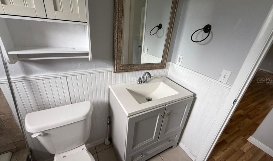 1423 NE LIVINGSTON St, Arcadia, FL 34266 - 3 Beds, 2 Bath