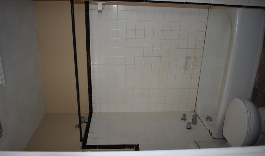 2505 Rosebrier Ave, Albany, GA 31705 - 4 Beds, 2 Bath
