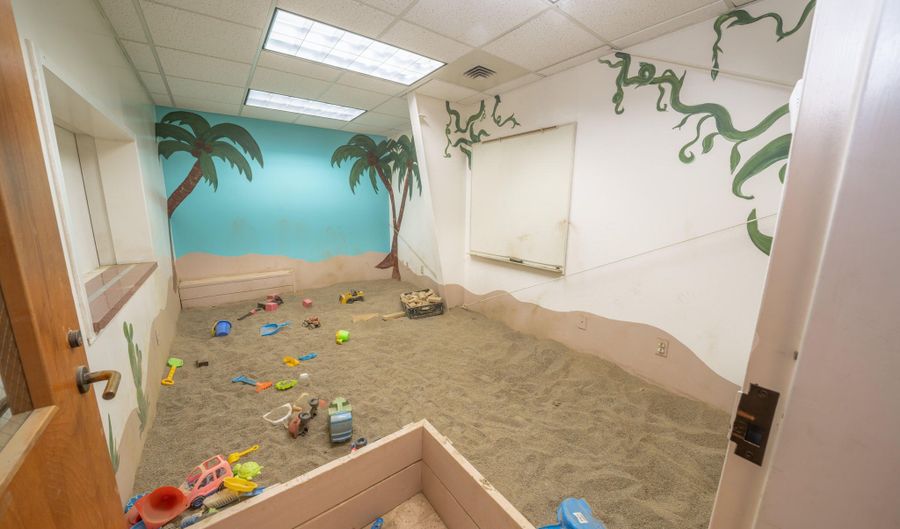 11 Airport Rd, Belfast, ME 04915 - 0 Beds, 0 Bath