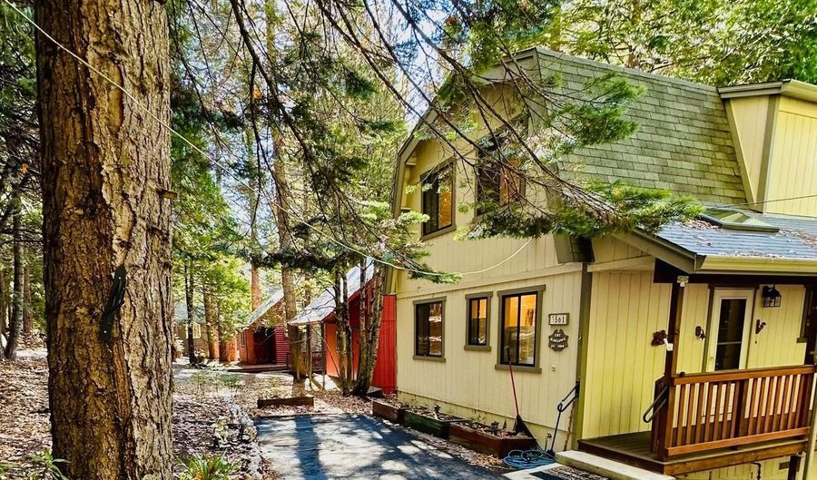 3561 Highway 4, Arnold, CA 95223 - 3 Beds, 2 Bath