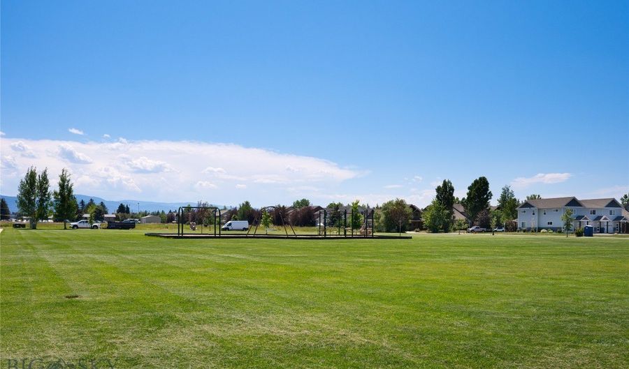 1283 Crabapple Dr, Bozeman, MT 59715 - 3 Beds, 3 Bath
