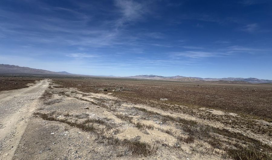 00836005 Kings View Rd, Imlay, NV 89418 - 0 Beds, 0 Bath