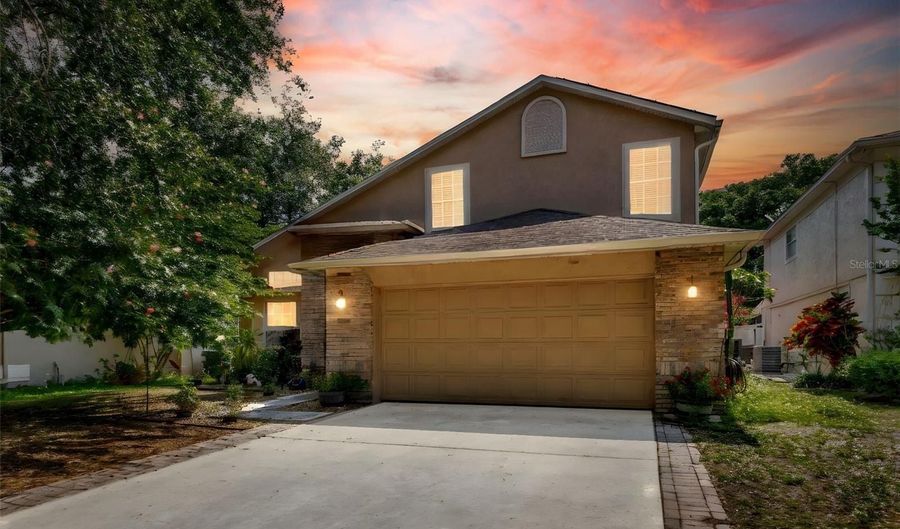 1039 EAGLES FORREST Dr, Apopka, FL 32712 - 3 Beds, 3 Bath