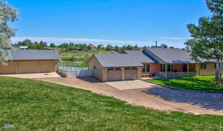 3000 Martingale Dr, Berthoud, CO 80513 - 4 Beds, 4 Bath