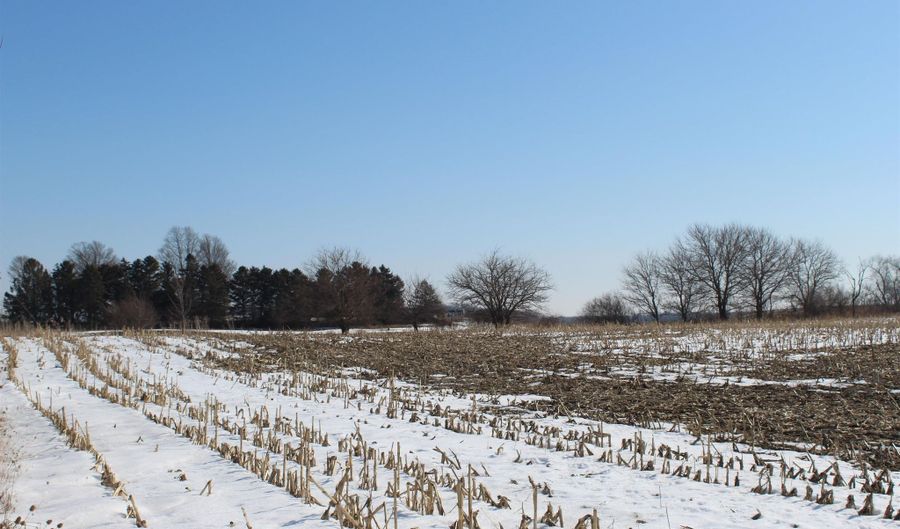 Family Dollar Parkway, Ashley, IN 46705 - 0 Beds, 0 Bath