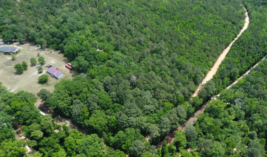 1091 Pine Grove Rd, Batesburg Leesville, SC 29006 - 0 Beds, 0 Bath