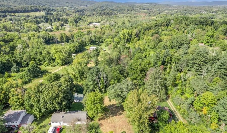 80 Midway Ave, Amenia, NY 12501 - 0 Beds, 0 Bath
