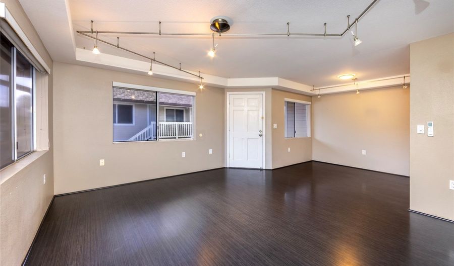 92-1475 Aliinui Dr 20B, Kapolei, HI 96707 - 2 Beds, 2 Bath