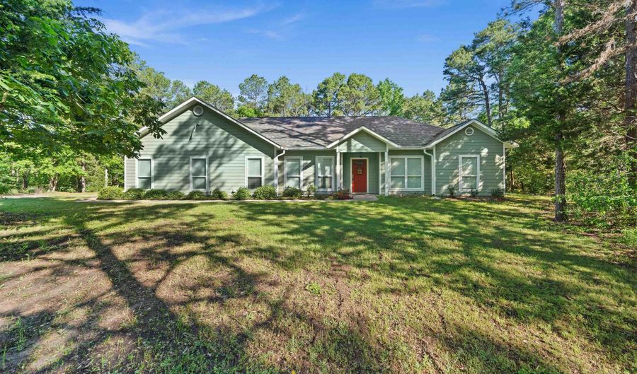 430 CR 2935, Alba, TX 75410 - 3 Beds, 2 Bath