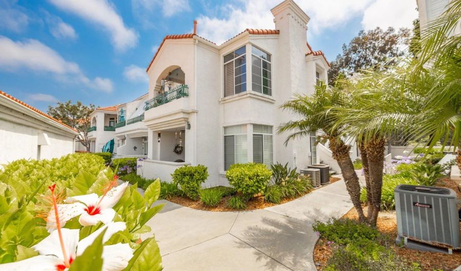 3335 Genoa Way 112, Oceanside, CA 92056 - 2 Beds, 2 Bath