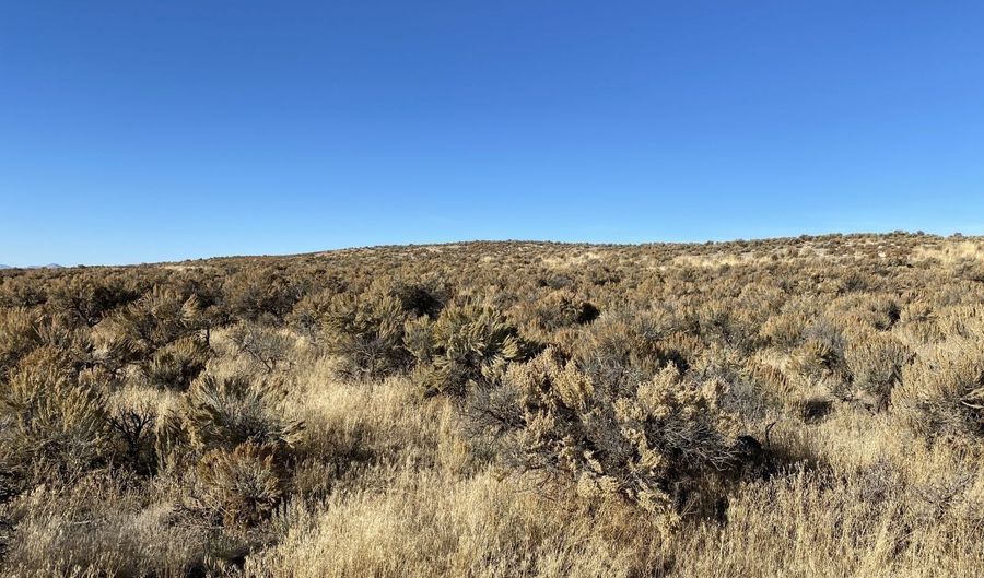 0071 3, Deeth, NV 89823 - 0 Beds, 0 Bath