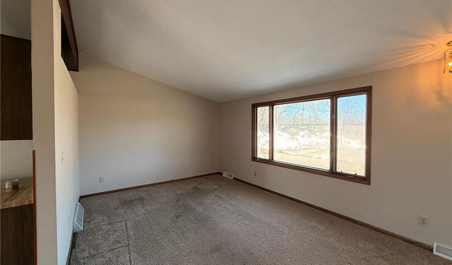 528 W Sorenson Ave, Appleton, MN 56208 - 2 Beds, 1 Bath