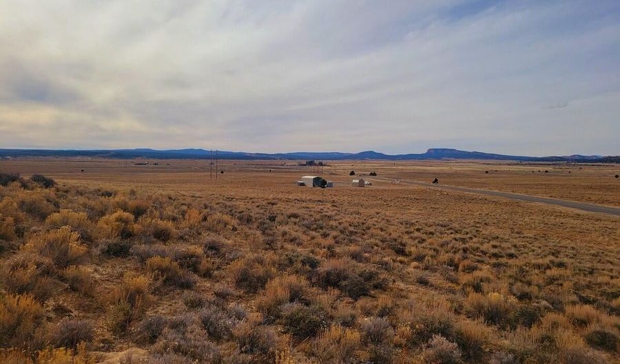 68 Acres Commercial Land - Johns Valley Rd, Bryce, UT 84764 - 0 Beds, 0 Bath