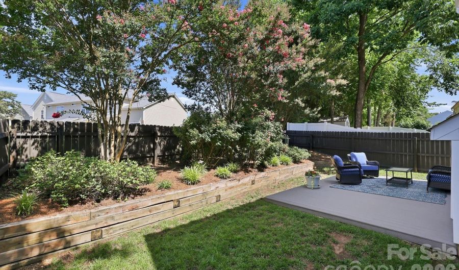 5304 Silabert Ave, Charlotte, NC 28205 - 3 Beds, 3 Bath