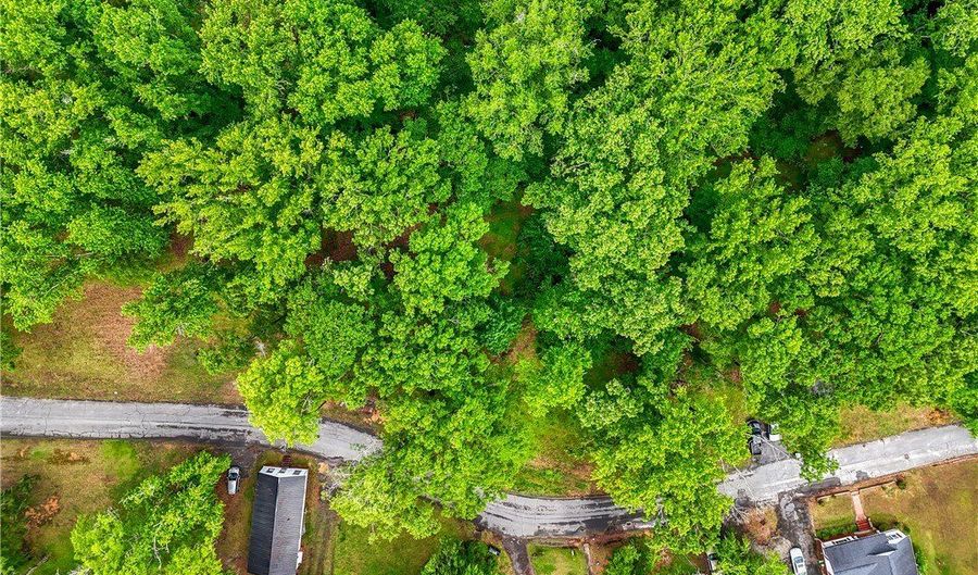 Holloway Drive lot 2-6, Belton, SC 29627 - 0 Beds, 0 Bath