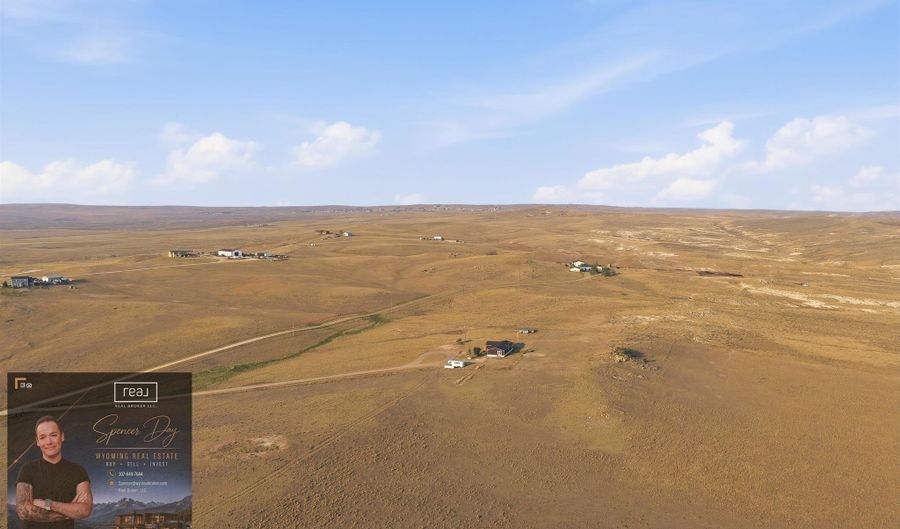 36 Rocky Rd, Douglas, WY 82637 - 3 Beds, 2 Bath