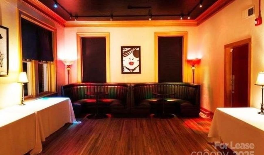 11 Grove St, Asheville, NC 28801 - 0 Beds, 0 Bath