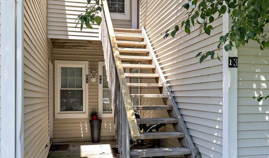 91 DRIFTWOOD Ct, Absecon, NJ 08205 - 1 Beds, 1 Bath