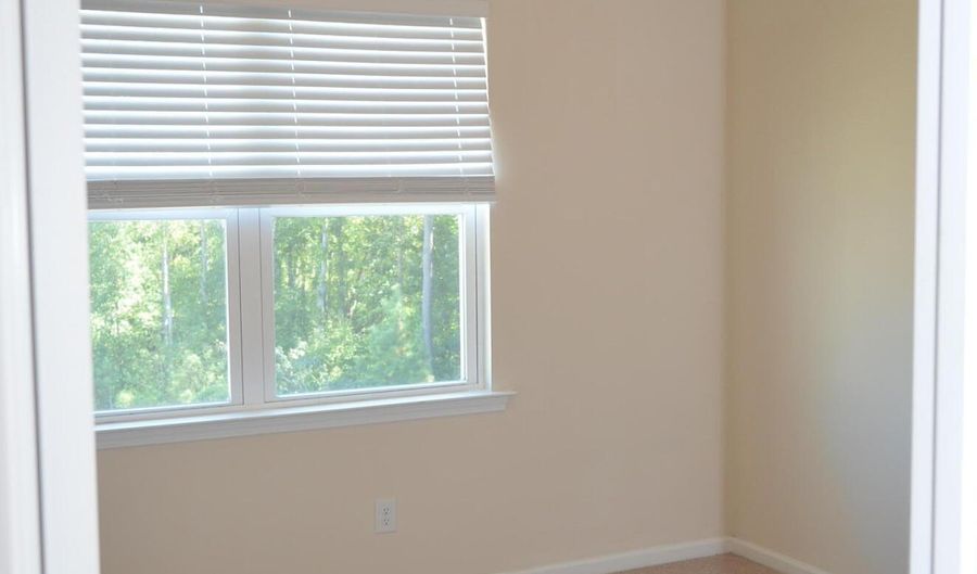 1126 Finch Ct, Apex, NC 27502 - 4 Beds, null Bath