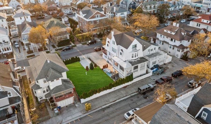 45 S LACLEDE Pl, Atlantic City, NJ 08401 - 0 Beds, 0 Bath