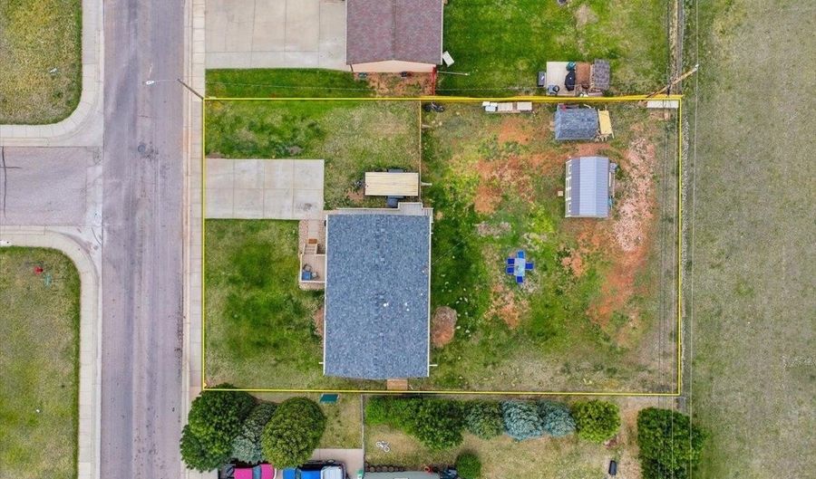 8145 Timberline Rd, Blackhawk, SD 57718 - 6 Beds, 2 Bath