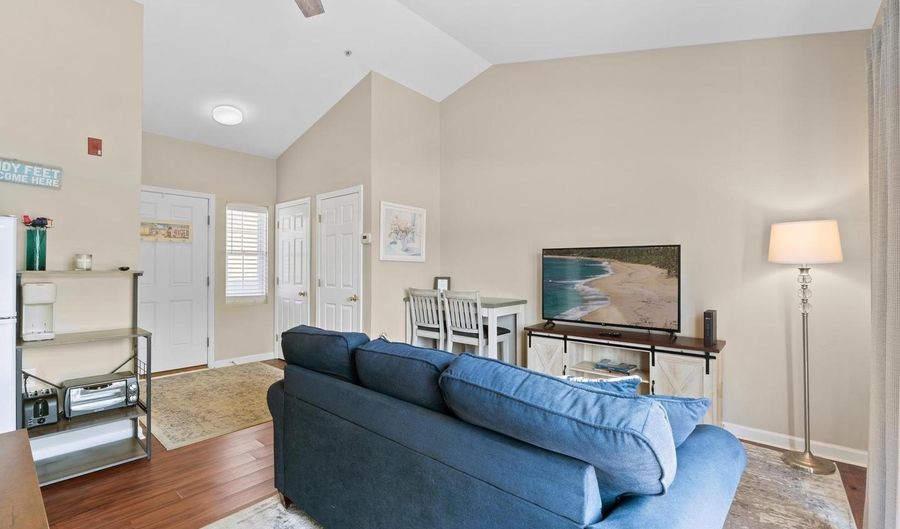 39634 JEFFERSON BRIDGE Rd #201, Bethany Beach, DE 19930 - 0 Beds, 1 Bath