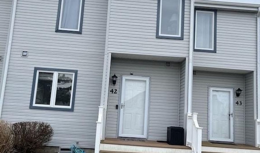 38319 THISTLE Ln 42, Frankford, DE 19945 - 3 Beds, 4 Bath