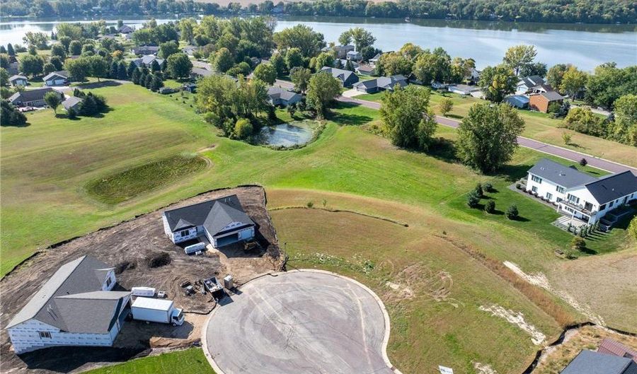 3 Marie Cir, Elysian, MN 56028 - 0 Beds, 0 Bath