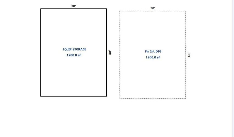 399 GRANITE Rdg, Alpine, WY 83128 - 3 Beds, 4 Bath