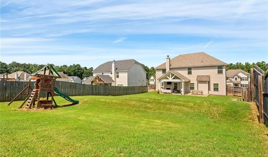 1014 DUNKIRK Cir, Auburn, AL 36832 - 4 Beds, 3 Bath