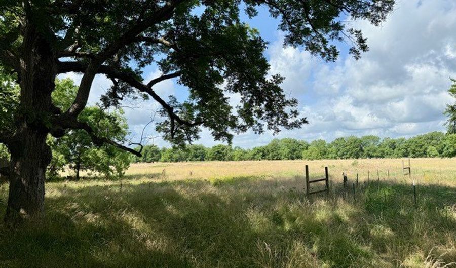 0 HWY 71, Alexandria, LA 71303 - 0 Beds, 0 Bath