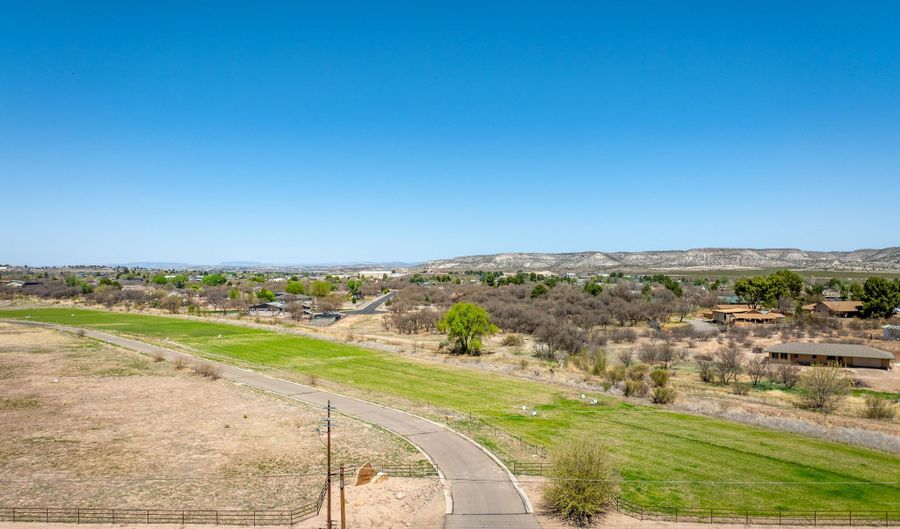 437 E Cole Blvd, Camp Verde, AZ 86322 - 0 Beds, 0 Bath