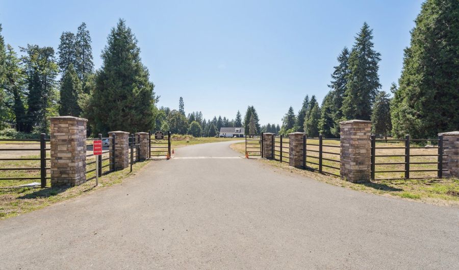 0 Omlid Dr 3, Springfield, OR 97478 - 0 Beds, 0 Bath