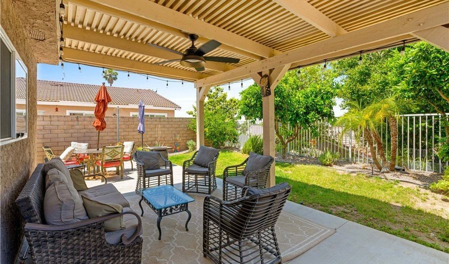 8471 E Donnybrook Cir, Anaheim, CA 92808 - 3 Beds, 3 Bath