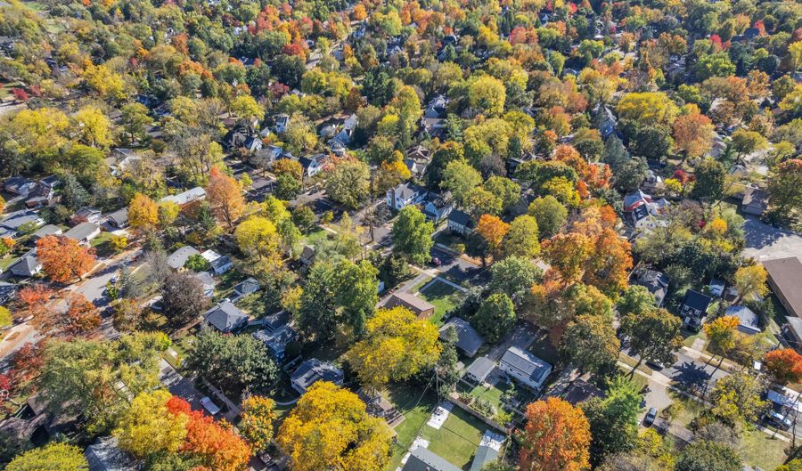 1328 Miller Ave, Ann Arbor, MI 48103 - 3 Beds, 2 Bath