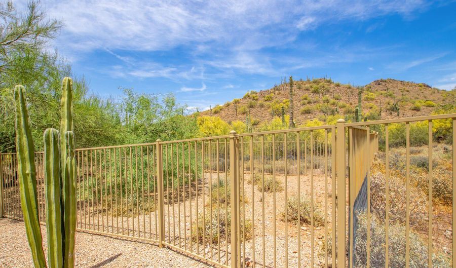 36092 N SUMMIT Dr, Cave Creek, AZ 85331 - 4 Beds, 4 Bath