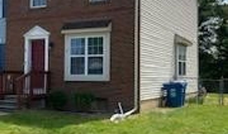 111 MEETING HOUSE Ln, Camden, DE 19934 - 3 Beds, 3 Bath