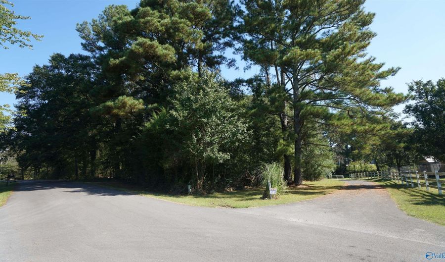 140 Mayberry Ln, Arab, AL 35016 - 0 Beds, 0 Bath