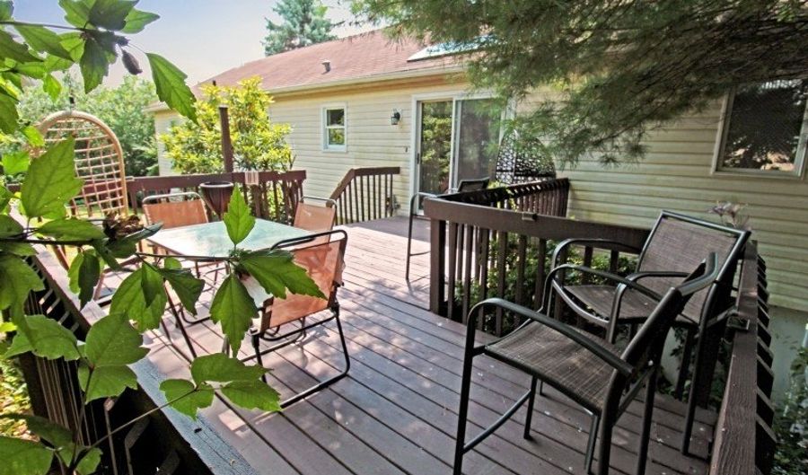11 Linwood Ave, Andover, NJ 07801 - 3 Beds, 2 Bath