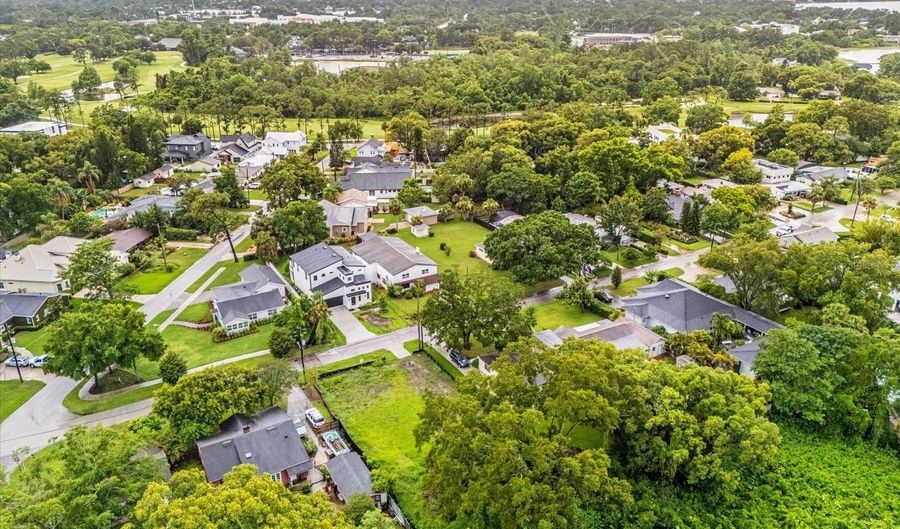 3607 DUBSDREAD Cir, Orlando, FL 32804 - 0 Beds, 0 Bath