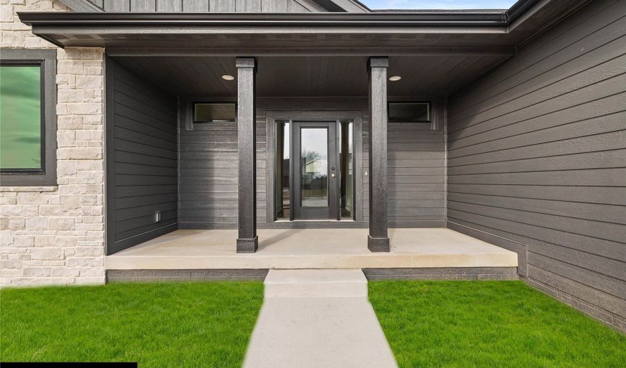2908 NW Fairfield Ct, Ankeny, IA 50023 - 3 Beds, 2 Bath