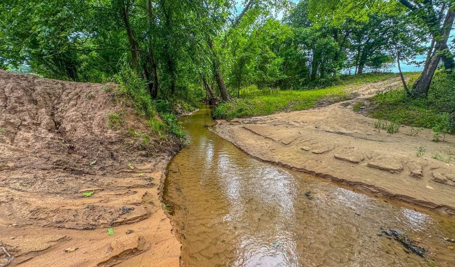 44359-44581 Lester Rd, Asher, OK 74826 - 0 Beds, 0 Bath