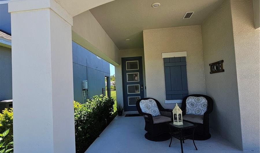 5633 DEL CORONADO Dr, Apollo Beach, FL 33572 - 3 Beds, 2 Bath