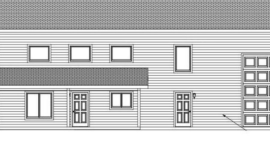 25817 N Dickens Rd, Athol, ID 83801 - 3 Beds, 3 Bath