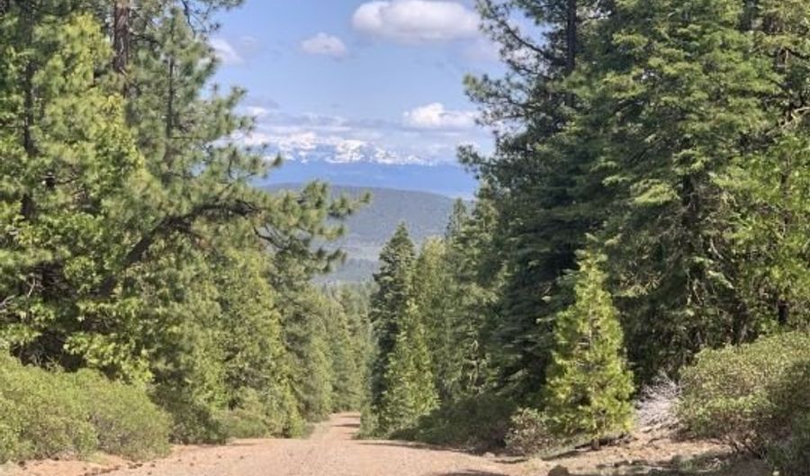 Railroad Flat Dr, Alturas, CA 96101 - 0 Beds, 0 Bath