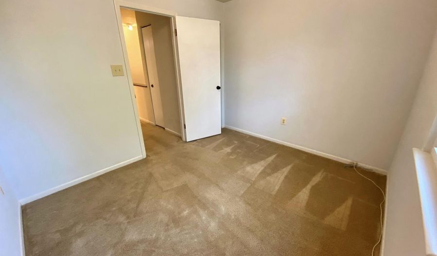 744 MATCH POINT Dr, Arnold, MD 21012 - 3 Beds, 3 Bath